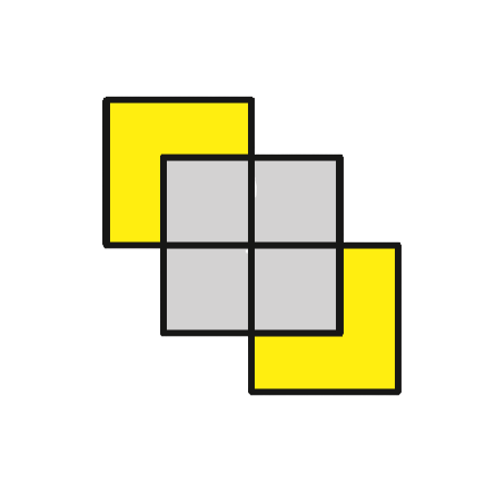 JANAN - Systemy osłon okiennych